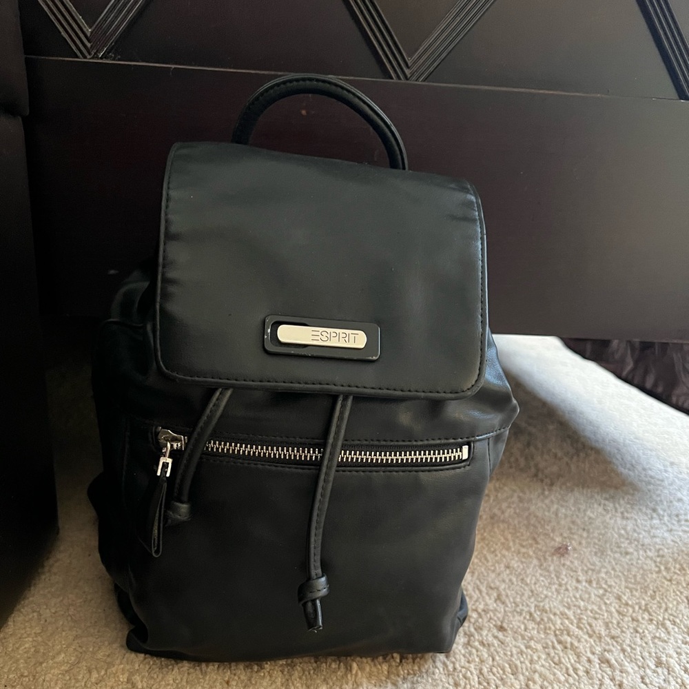 Esprit Backpack - image 1